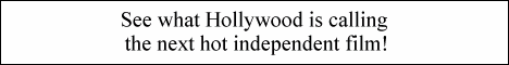 banner1.gif (34777 bytes)