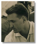 gerrit_sm.jpg (8366 bytes)